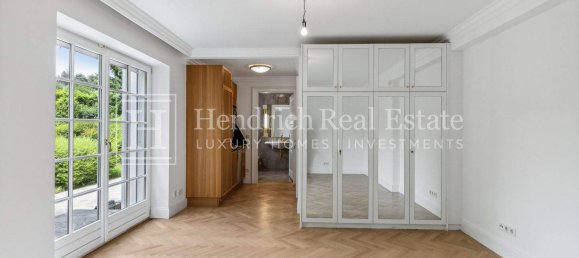 5 rooms Villa in Dobling, Austria No. 242405 13