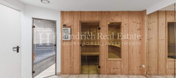 5 rooms Villa in Dobling, Austria No. 242405 16