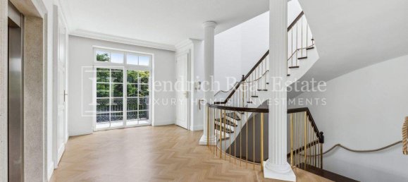 5 rooms Villa in Dobling, Austria No. 242405 8