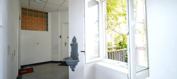 3-Zimmer Wohnung in Ottakring, Austria, Nr. 92240 3