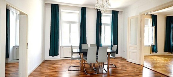 3-Zimmer Wohnung in Ottakring, Austria, Nr. 92240 8