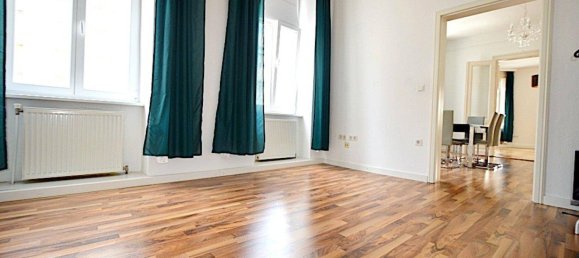 3-Zimmer Wohnung in Ottakring, Austria, Nr. 92240 9