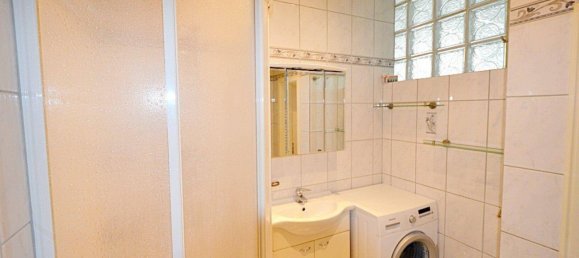 3-Zimmer Wohnung in Ottakring, Austria, Nr. 92240 5