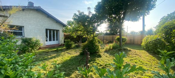 4 bedrooms House in Le Teich, France No. 278698 10