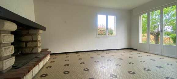 4 bedrooms House in Le Teich, France No. 278698 2