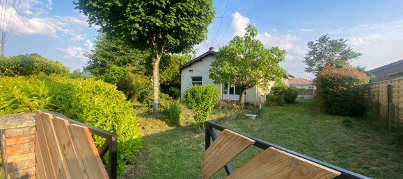 4 bedrooms House in Le Teich, France No. 278698 9