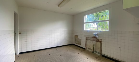 4 bedrooms House in Le Teich, France No. 278698 3