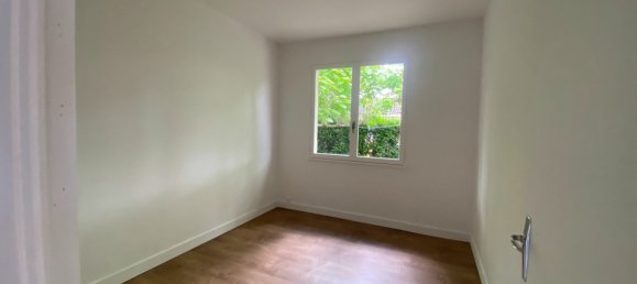 4 bedrooms House in Le Teich, France No. 278698 5