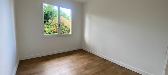 4 bedrooms House in Le Teich, France No. 278698 4