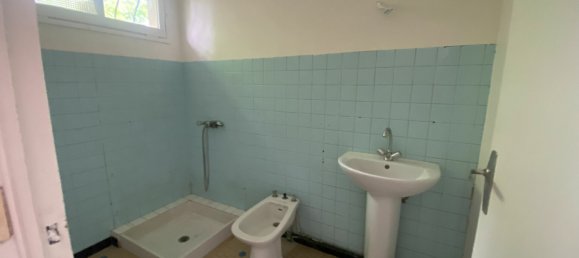 4 bedrooms House in Le Teich, France No. 278698 6