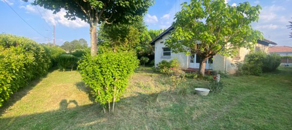 4 bedrooms House in Le Teich, France No. 278698 8