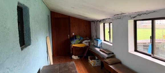 2 غرف نوم منزل في Galegos, Portugal رقم 188633 4