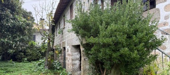 2 غرف نوم منزل في Galegos, Portugal رقم 188633 7