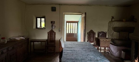 2 غرف نوم منزل في Galegos, Portugal رقم 188633 8