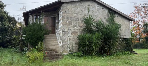 2 غرف نوم منزل في Galegos, Portugal رقم 188633 5