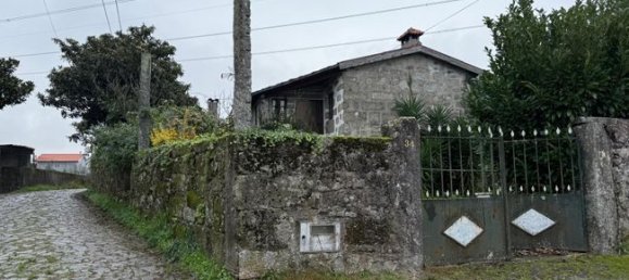 2 غرف نوم منزل في Galegos, Portugal رقم 188633 9