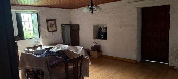 2 غرف نوم منزل في Galegos, Portugal رقم 188633 3