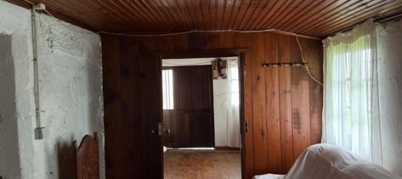 2 غرف نوم منزل في Galegos, Portugal رقم 188633 2