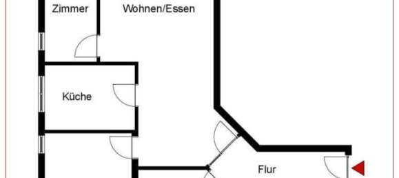 Apartamento de 3 habitaciónes en Boblingen, Germany No. 305723 9