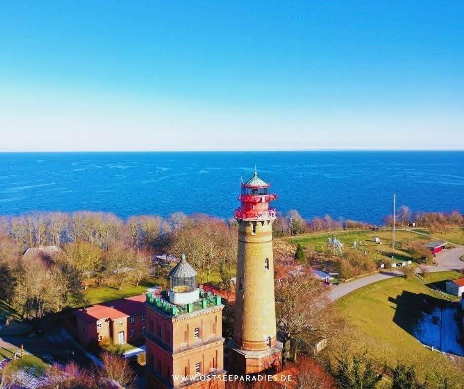 32-Zimmer Hotel in Vorpommern-Rügen, Germany, Nr. 246349