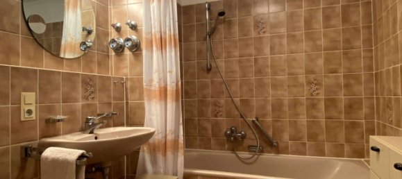 3 rooms Apartment in Breisgau-Hochschwarzwald, Germany No. 75229 5