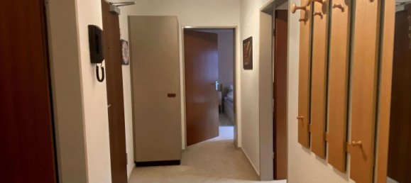 3 rooms Apartment in Breisgau-Hochschwarzwald, Germany No. 75229 7