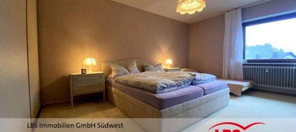 3 rooms Apartment in Breisgau-Hochschwarzwald, Germany No. 75229 2