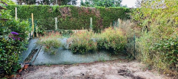 Casa de 3 dormitorios en Ballan-Mire, France No. 248794 9