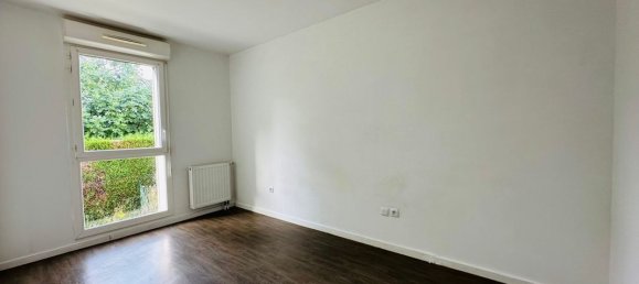 Casa de 3 dormitorios en Ballan-Mire, France No. 248794 6