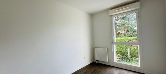 Casa de 3 dormitorios en Ballan-Mire, France No. 248794 7