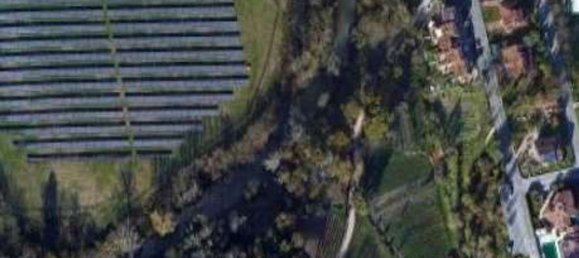 3-salle Appartement à Fermignano, Italy No. 310632 33