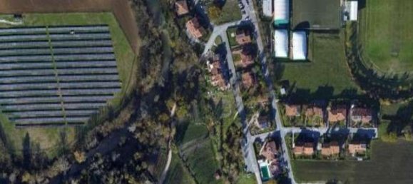 3-salle Appartement à Fermignano, Italy No. 310632 32