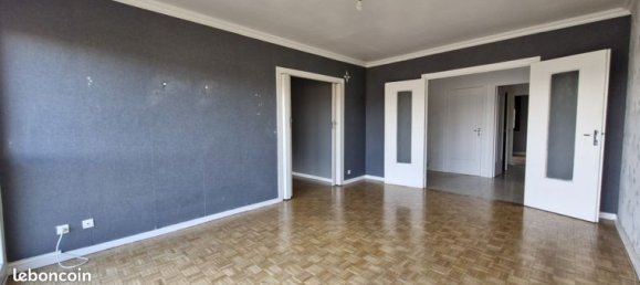 Квартира с 3 спальнями в Виллар, Франция № 305713 7