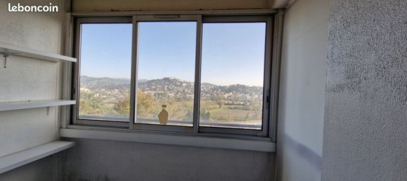 Квартира с 3 спальнями в Виллар, Франция № 305713 6