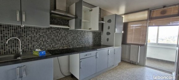 Квартира с 3 спальнями в Виллар, Франция № 305713 5