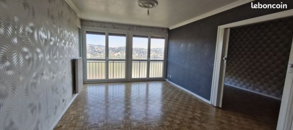 Квартира с 3 спальнями в Виллар, Франция № 305713 4