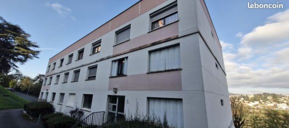 Квартира с 3 спальнями в Виллар, Франция № 305713 2