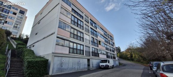 Квартира с 3 спальнями в Виллар, Франция № 305713 3