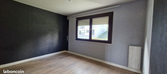 Квартира с 3 спальнями в Виллар, Франция № 305713 9