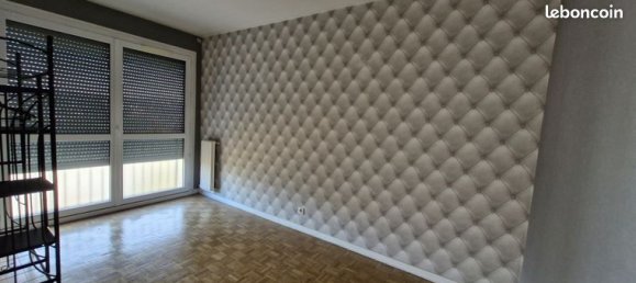 Квартира с 3 спальнями в Виллар, Франция № 305713 8