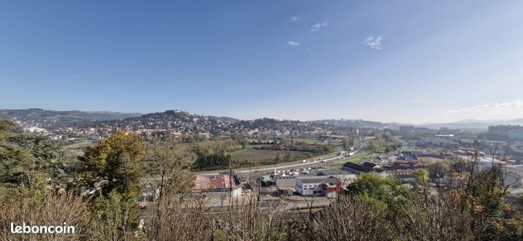 Квартира с 3 спальнями в Виллар, Франция № 305713