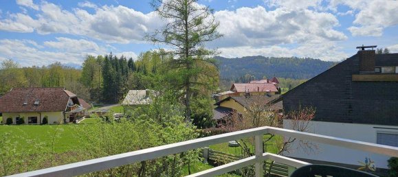 4غرفة منزل في Klagenfurt am Worthersee, Austria رقم 152809 7