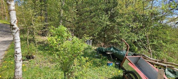 4غرفة منزل في Klagenfurt am Worthersee, Austria رقم 152809 15