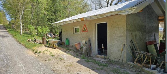 4غرفة منزل في Klagenfurt am Worthersee, Austria رقم 152809 14