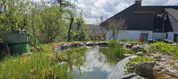 4غرفة منزل في Klagenfurt am Worthersee, Austria رقم 152809 4