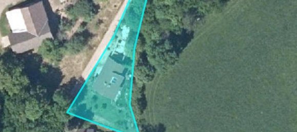 4غرفة منزل في Klagenfurt am Worthersee, Austria رقم 152809 17