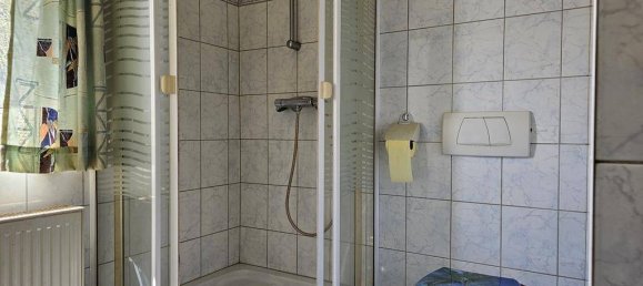 4غرفة منزل في Klagenfurt am Worthersee, Austria رقم 152809 10