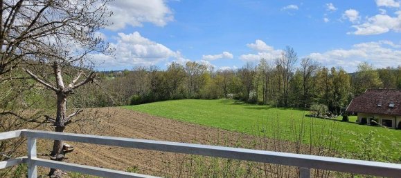 4غرفة منزل في Klagenfurt am Worthersee, Austria رقم 152809 8