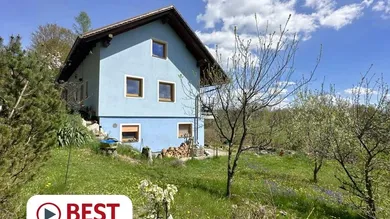 4غرفة منزل في Klagenfurt am Worthersee, Austria رقم 152809