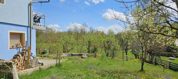 4غرفة منزل في Klagenfurt am Worthersee, Austria رقم 152809 3